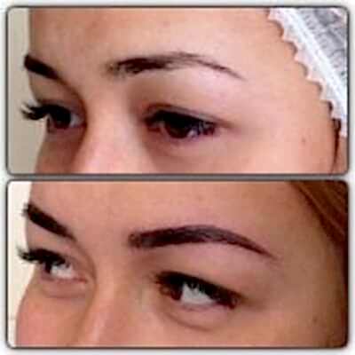 декабрь 2015.jpg