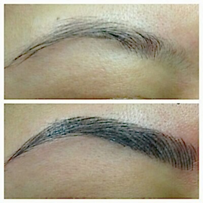 январь 2017.jpg