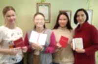 IMG-20201226-WA0003 (закройщик-модельер).jpg IMG-20201226-WA0003 (закройщик-модельер).jpg