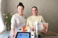 IMG-20250725-WA0011.jpg IMG-20250725-WA0011.jpg