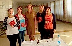 IMG-20190322-WA0003.jpg IMG-20190322-WA0003.jpg