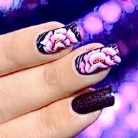 Китайская роспись