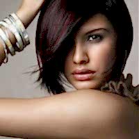 Семинар коммерческие стрижки