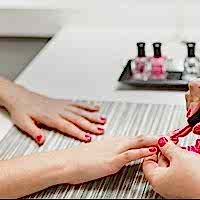 Специалист по маникюру (интенсив)