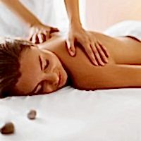 Базовый классический курс