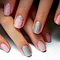 Базовый классический курс