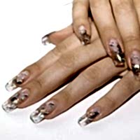 Дизайн аквариумный